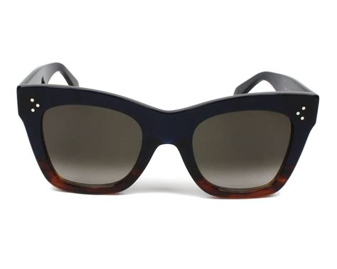 celine catherine sunglasses australia